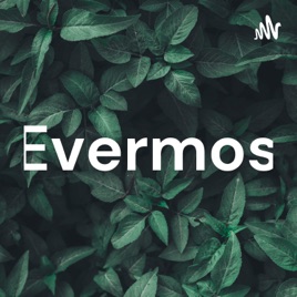 Evermos