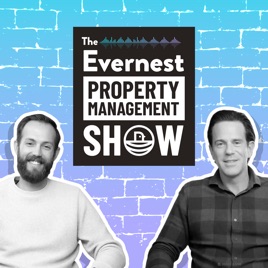 Evernest Property Management Show