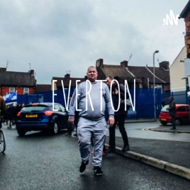 EVERTON