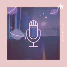 Every Good Vibes | 每好