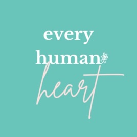 Every Human Heart