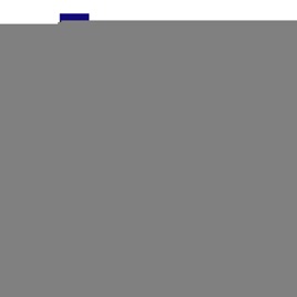 Every Last Word on Oneplace.com