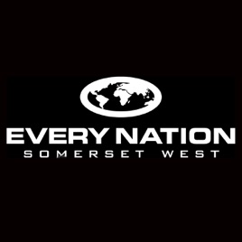 Every Nation Helderberg
