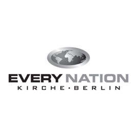 Every Nation Kirche Berlin Predigten