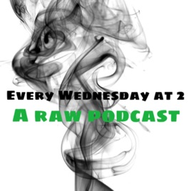 Every Wednesday at 2