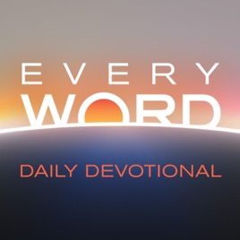 Every Word
