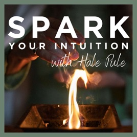 Everyday Ayurveda and Yoga at Hale Pule