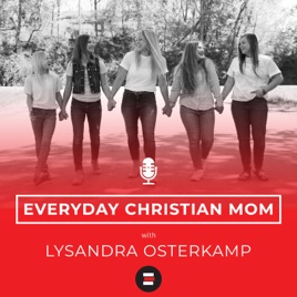 Everyday Christian Mom