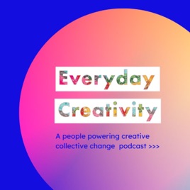 Everyday Creativity