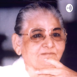 Everyday Enlightenment - Dada Laxmi Bhag