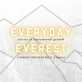 Everyday Everest