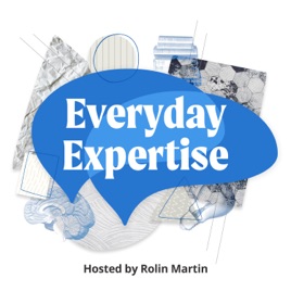 Everyday Expertise