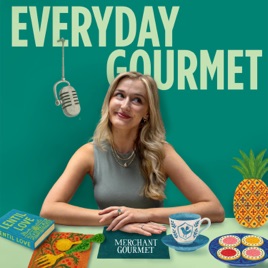 Everyday Gourmet