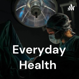 Everyday Health