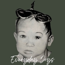 Everyday Joys