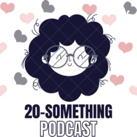 Everyday Life of a 20-Something