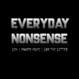 Everyday Nonsense
