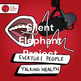 Everyday People Talking Health