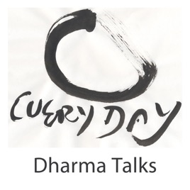 Everyday Zen Podcast