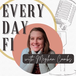 EverydayFI