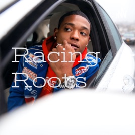 Everything All NASCAR