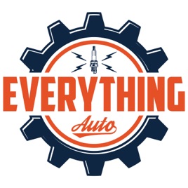 Everything Auto