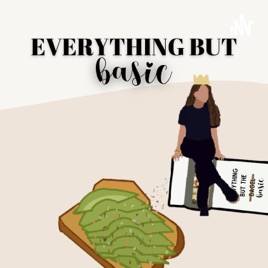 Everything But Basic