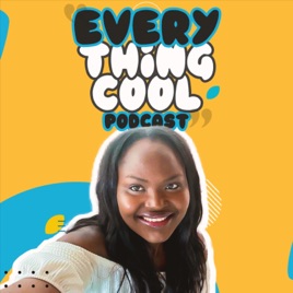 Everything CoolPodCast