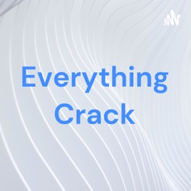 Everything Crack