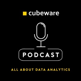 Everything Data Analytics