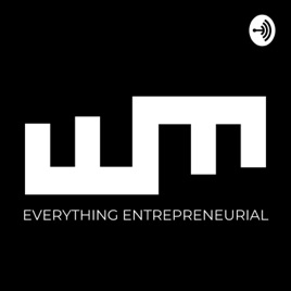 Everything Entrepreneurial
