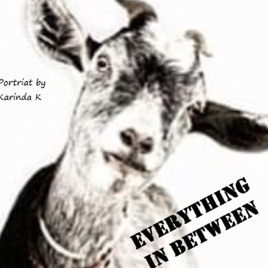 Everything in Between