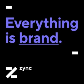 Everything is brand