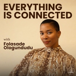 Everything Is Connected