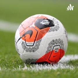 EVERYTHING MANCHESTER UNITED