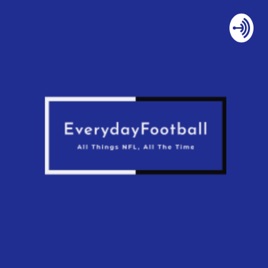 Everyday Football