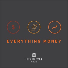 Everything Money