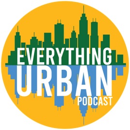 Everything Urban