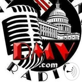 EverythingDMV Radio