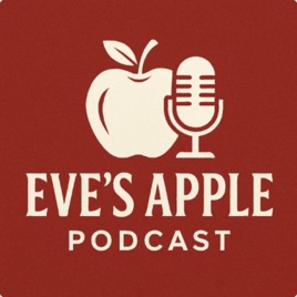 EVE'S APPLE PODCAST AFRICA