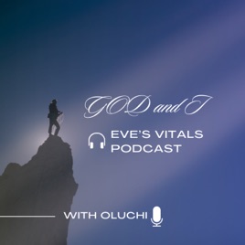Eve's Vitals