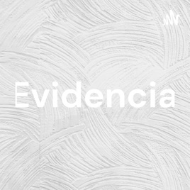 Evidencia