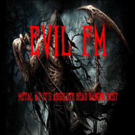 Evil FM