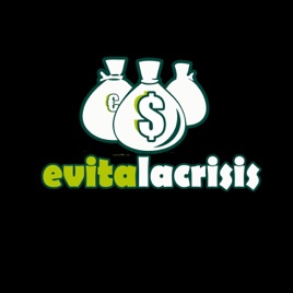 Evita la Crisis: Finanzas Personales e Inversión
