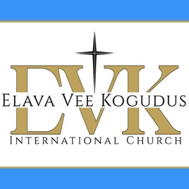 EVK Podcast