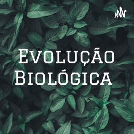 Evolução Biológica