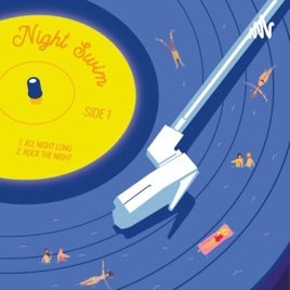 Evolución De Géneros Musicales