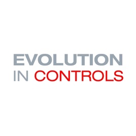 Evolution in Controls