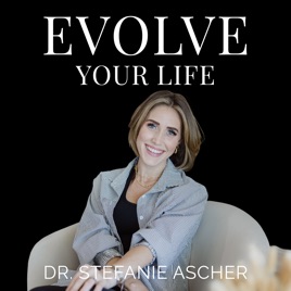Evolve Your Life