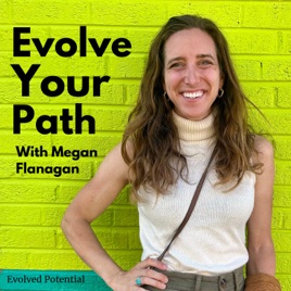 Evolve Your Path